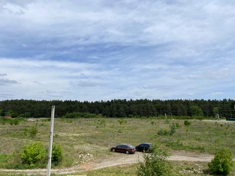 дом по адресу Грушевского, 38