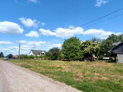 будинок за адресою шашкевича, 10