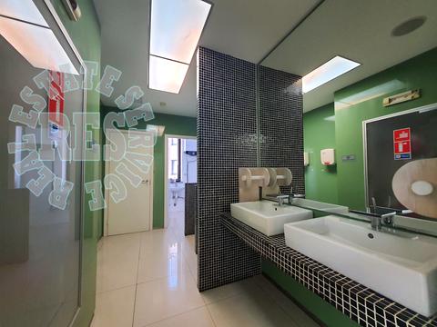 комерційна за адресою Київ, Тараса Шевченка бульв., 35