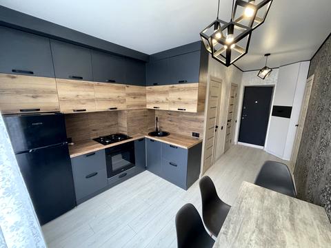 квартира по адресу Савчука ул. (Савчука), 7