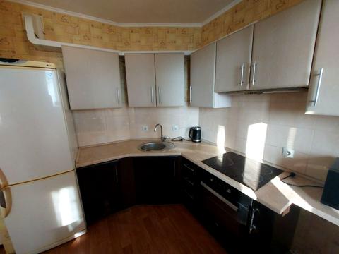 квартира за адресою Григорія Ващенка вул., 7
