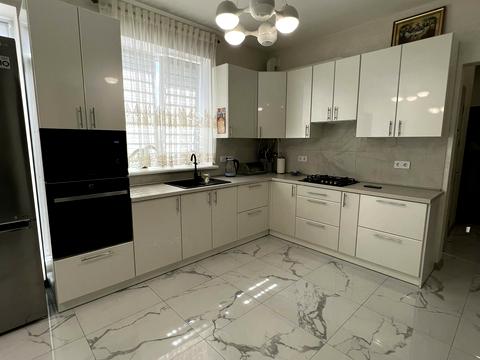 будинок за адресою Кулика і Гудачека вул. (Макарова)