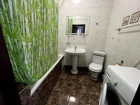 квартира за адресою Генуезька вул., 36