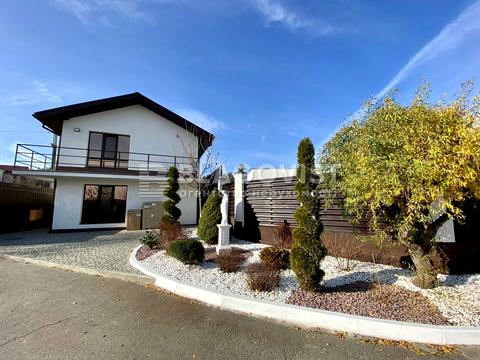 будинок за адресою Пушкіна, 9а