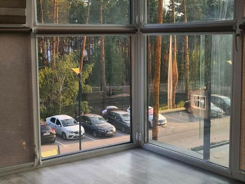 квартира за адресою Прорізна вул., 13