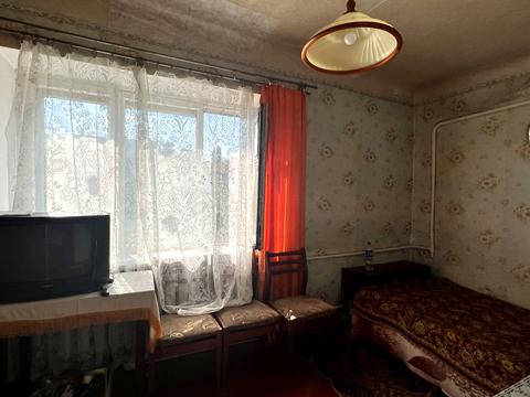 квартира за адресою Європейська вул. (Фрунзе), 146