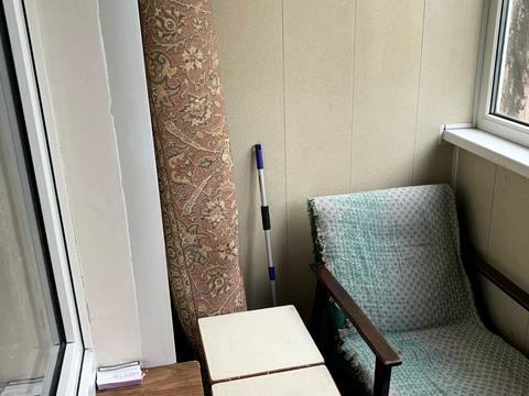 комната по адресу Вячеслава Черновола ул., 10