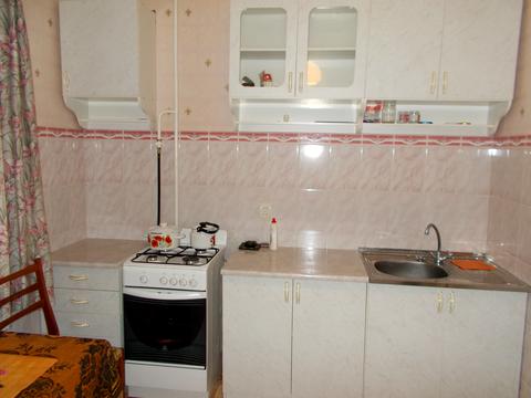 квартира за адресою Володимира Коваленка вул., 148