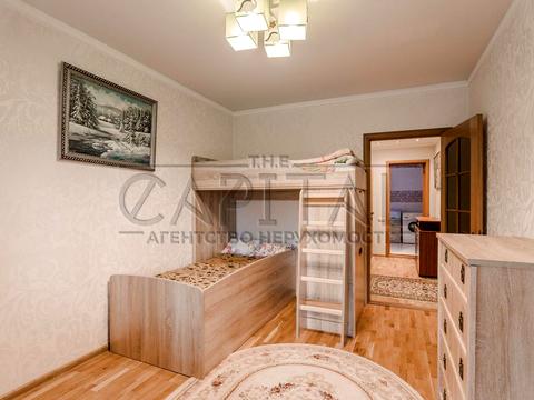 будинок за адресою Героїв вул., 45