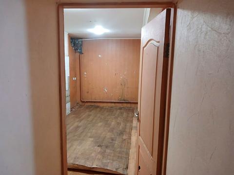 комерційна за адресою Полтавський Шлях вул., 1/3