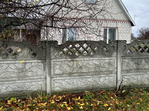 будинок за адресою Кооперативна, 138 а