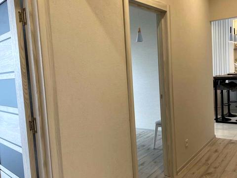 квартира за адресою Михайла Максимовича вул. (Онуфрія Трутенка), 26