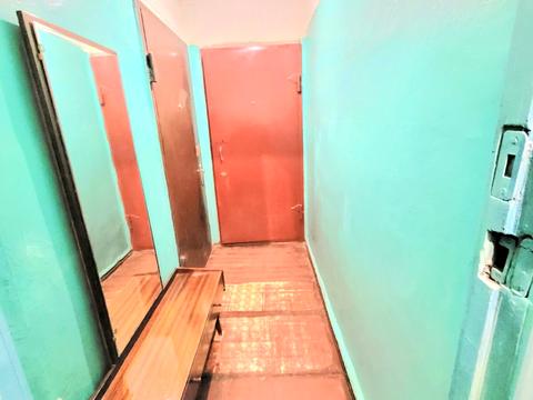 квартира по адресу Рабочая ул., 78