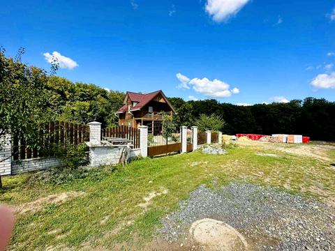 участок по адресу центральна, 10