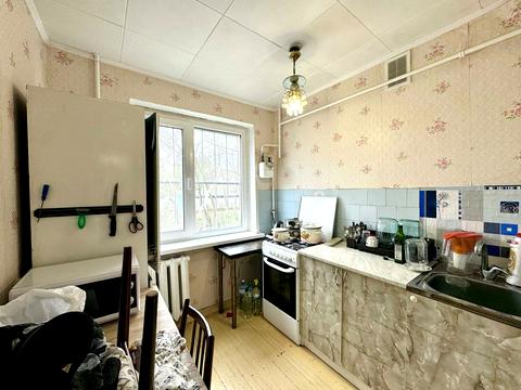 квартира за адресою Богоявленський проспект, 26