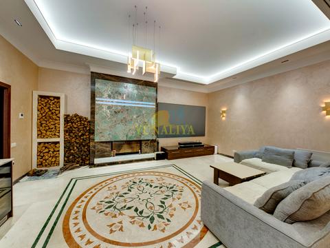 будинок за адресою Кринична вул.