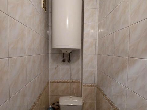 квартира по адресу Героев Украины просп. (Героїв Сталінграду), 105