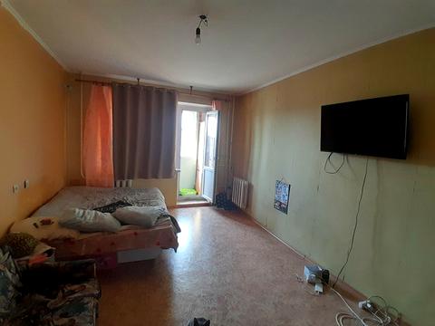 квартира по адресу шосе Херсонське, 30