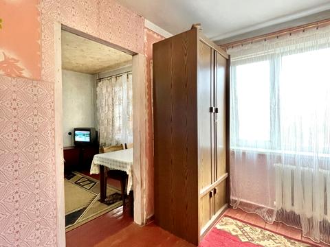 квартира за адресою Британська вул. (Горького), 34