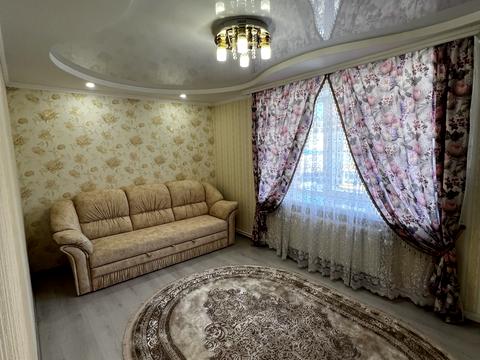 квартира за адресою Збройних Сил України вул. (Інтернаціоналістів), 45