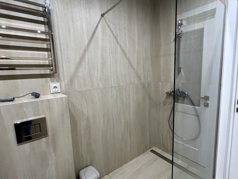 квартира за адресою Одеса, Проспект Шевченко, 30