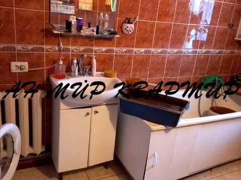 будинок за адресою Залізничне, 1