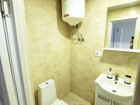 квартира за адресою Машинобудівна вул., 41