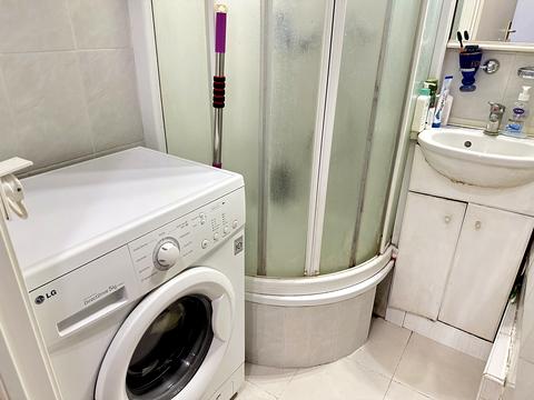 квартира за адресою Борщагівська вул., 4