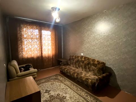 квартира за адресою Лазурна вул., 16а