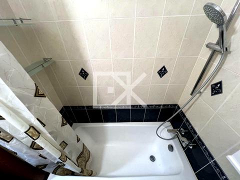 квартира по адресу Игоря Шамо бульв. (Олексія Давидова), 20/1