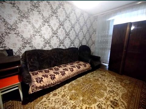 квартира за адресою Зіньківська вул., 14