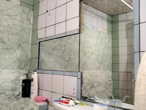 кімната за адресою Червоної Калини просп. (Володимира Маяковського), 40