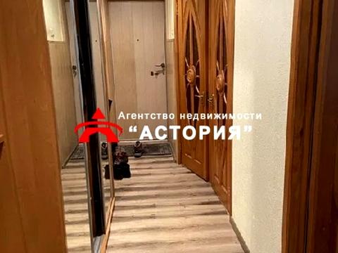 квартира за адресою Чарівна вул., 142