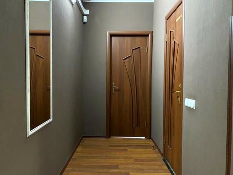 коммерческая по адресу Юрковская ул., 28