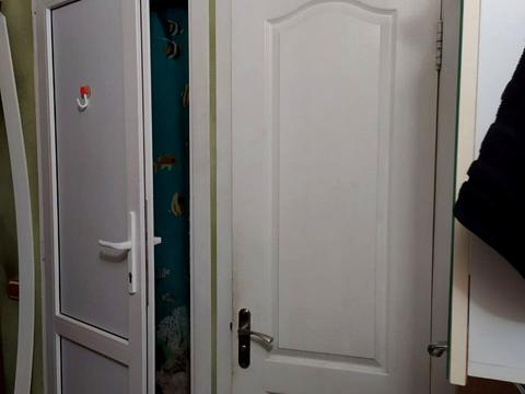 комната по адресу Европейского Союза просп. (Правды), 90