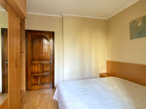 квартира за адресою Урлівська вул., 1/8