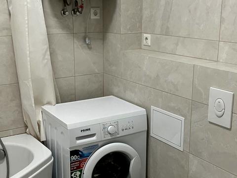 квартира по адресу Алексея Вадатурского ул. (Маршала Малиновского), 53-А