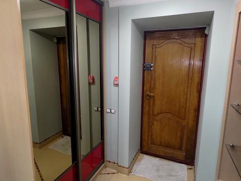 комерційна за адресою Львів, Дмитра Вітовського вул. (), 29