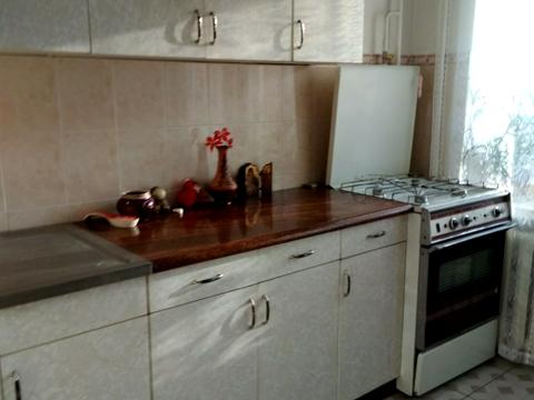 квартира за адресою Жилянська вул., 72