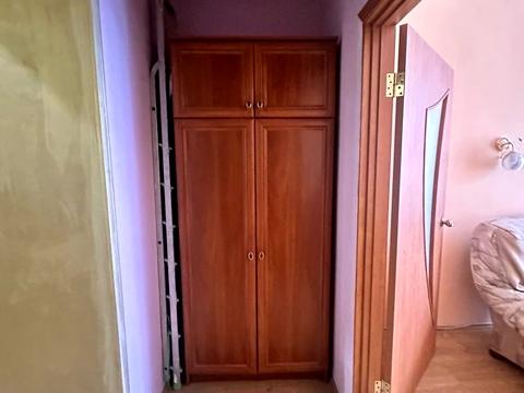 квартира за адресою Театральний пров. (Чайковського), 17