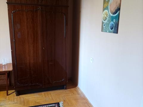 квартира по адресу Правды просп. (Правды), 70