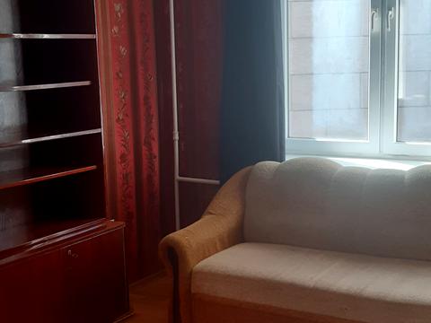 квартира за адресою Білоруська вул., 1