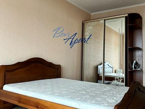 квартира за адресою Академіка Заболотного вул., 148-В