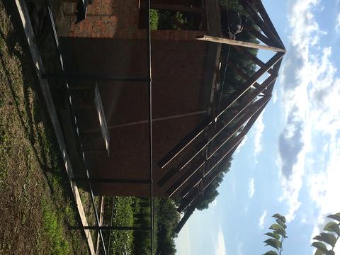 будинок за адресою Приозерна вул.