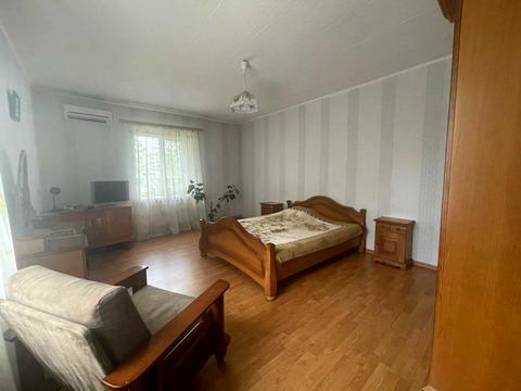 дом по адресу Мечетная ул. (Оренбургская)