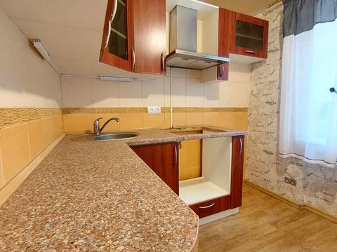 квартира за адресою Робоча вул., 13