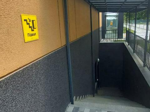 квартира по адресу  ул., 1