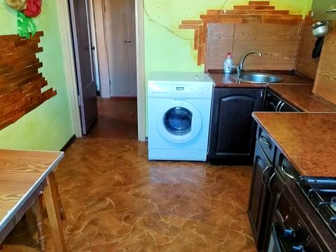 квартира по адресу Тополь-2 жилой массив ул., 28