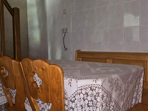 будинок за адресою Лука Врублівецька