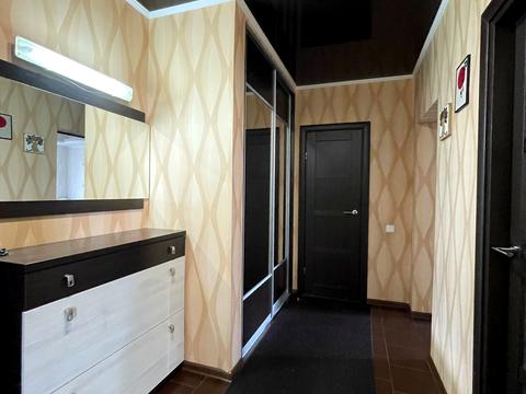 квартира за адресою Аккадеміка Маслова, 24